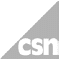 CSN