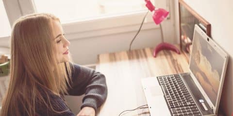 Campus universitaire de Montpellier: pour un séjour linguistique économique