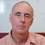 Témoignage de John (Canada)